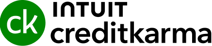 Credit Karma Logo
