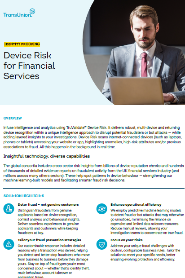TruValidate-device-risk-financial-services-thumbnail