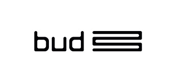 Bud Logo
