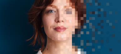 Synthetic fraud guide teaser image 