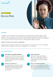TruValidate-Device-Risk-Asset-Sheet-NEW