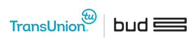 Outlining the new partnership between TransUnion and Bud and the exciting new solution for Open Banking